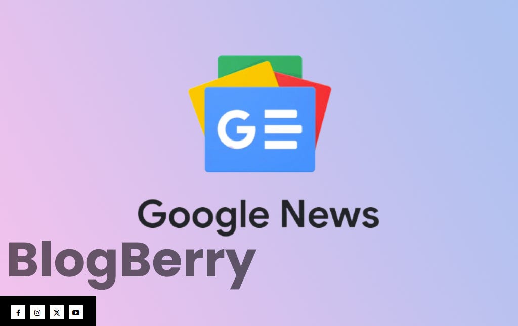 GpoTried to Earn $1400 PER DAY from Google News (FREE) — Can I COPY-PASTE and Make Money from…