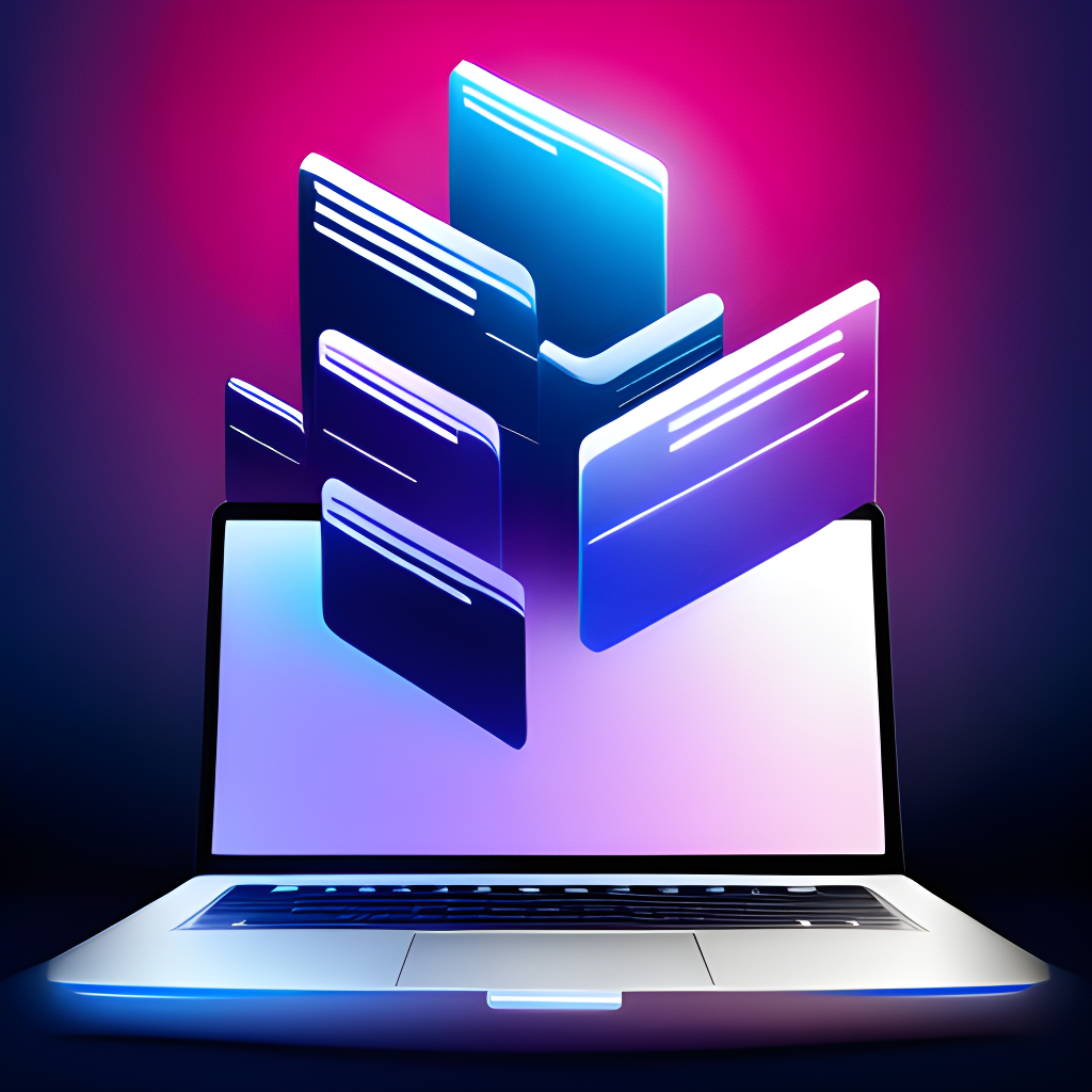 What Should Be In An Early Stage Data Room Data Room Checklist By 
