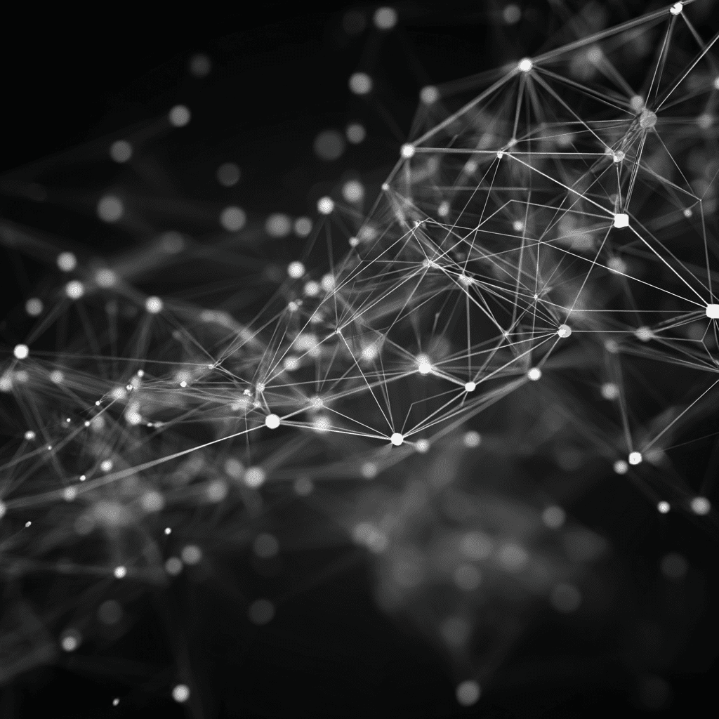 Neural Networks Explained from Scratch (No Math, No Jargon) | by ...
