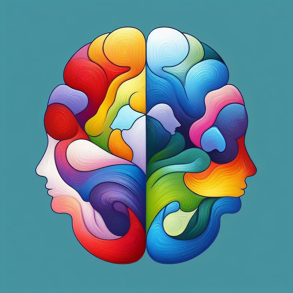 Mr Beast Mbti MrBeast the popular YouTuber and by Hermes Astrology