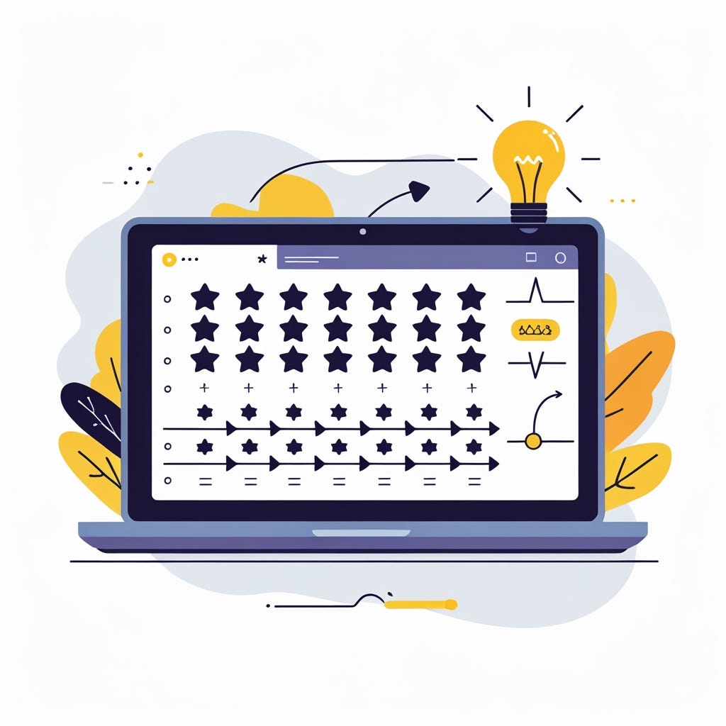 Mastering Star Patterns in Java. Building the Foundation of Logical ...