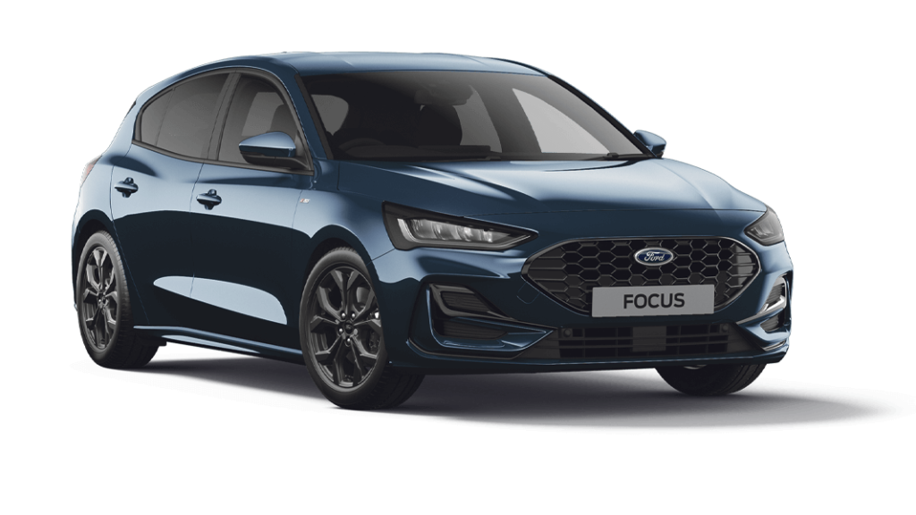 Get a car rental in North Cyprus! | by Falak Rent a Car | Medium