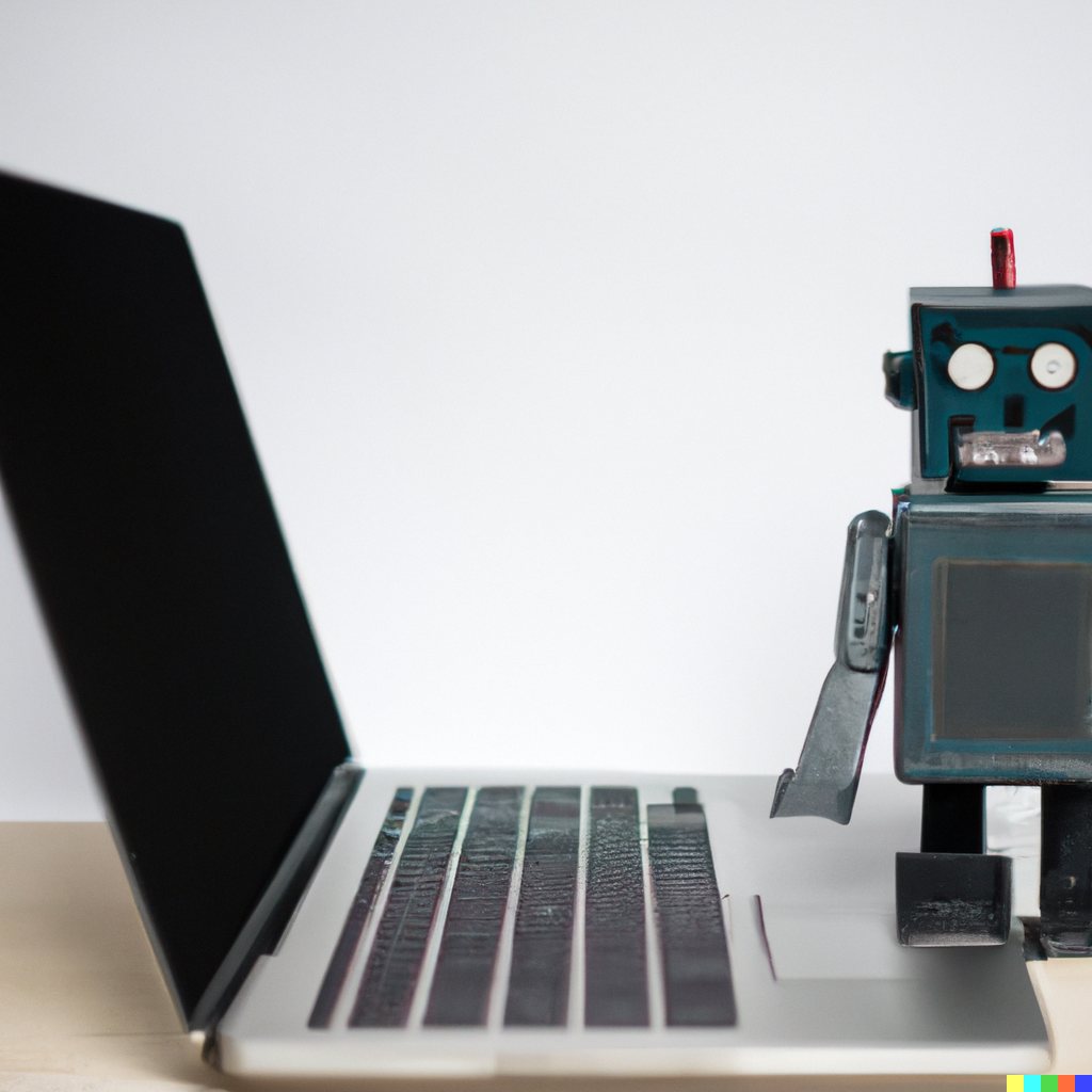 ChatGPT replacing a programmer? (part 2) | by gk_ | Jun, 2023 | Medium