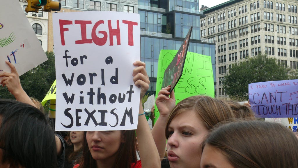 walking-in-public-does-sexism-still-exist-by-the-spectator-the