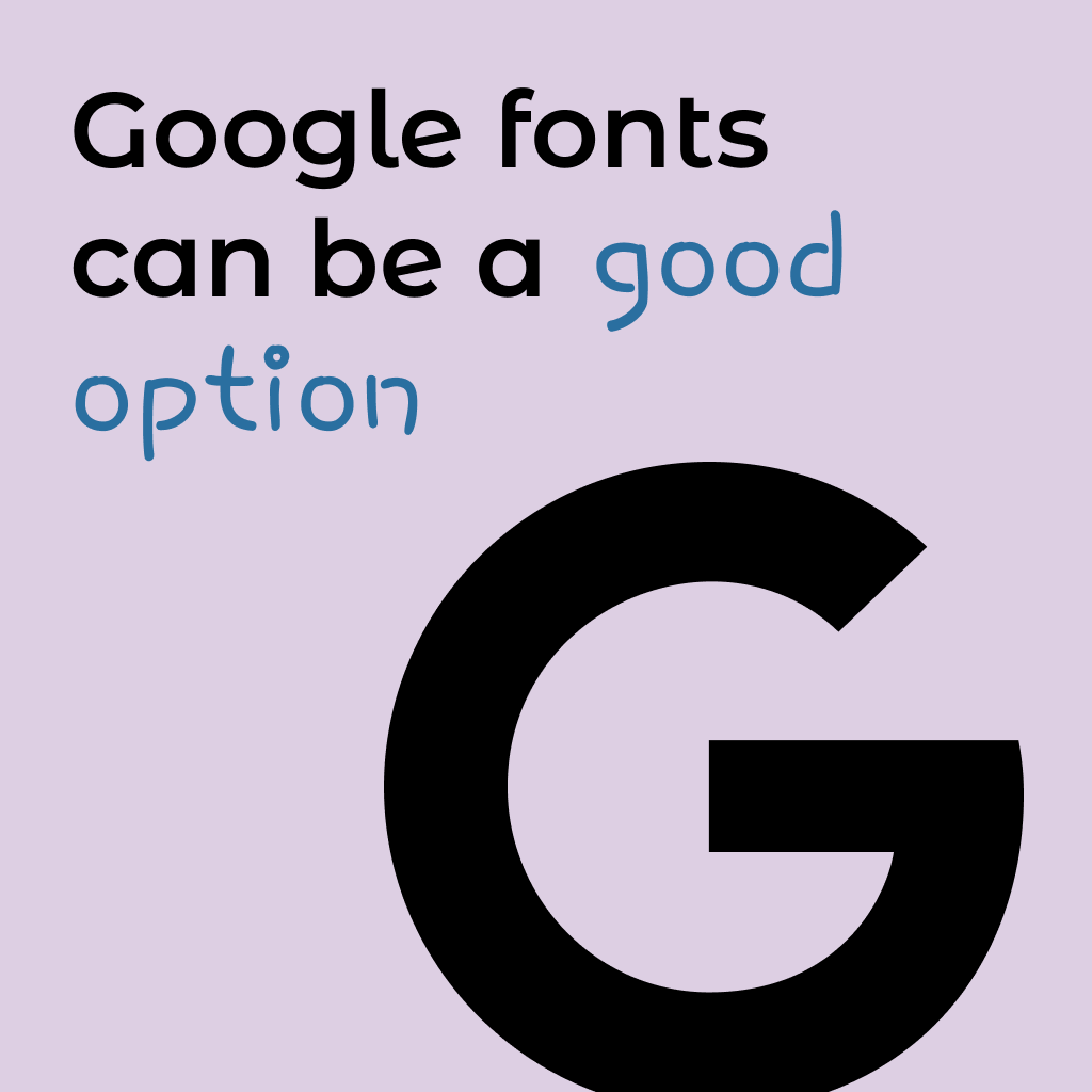 google-fonts-can-be-a-good-option-by-vikalp-kaushik-ux-planet