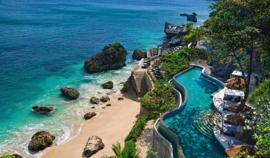 New Years Eve 2025 In Bali Indonesia Countdown Parties Events Hotels 1*Up7V6pd2H29JeW96064kfg