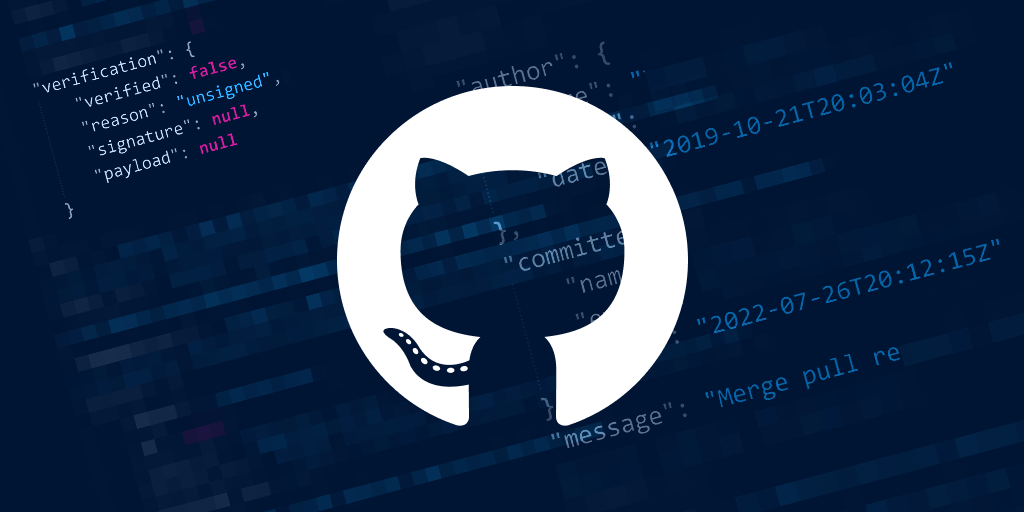 Large Scale Campaign Created Fake GitHub Projects Clones with Fake ...
