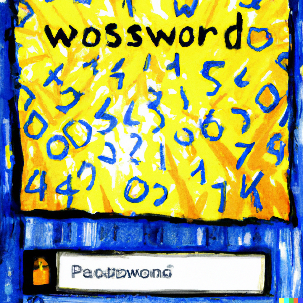 Stop Making Dozens Of Passwords All You Really Need Is One Strong stop-making-dozens-of-passwords-all-you-really-need-is-one-strong