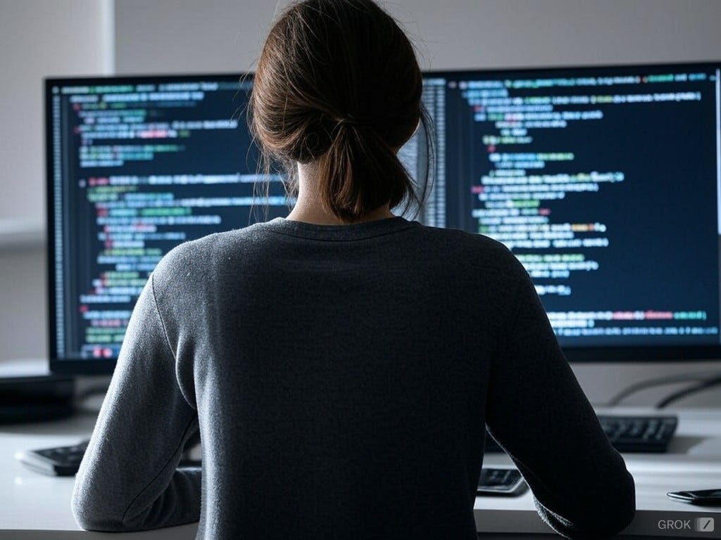 GitHub Repositories to Learn Node.js | by Sushila Devi | Women in ...