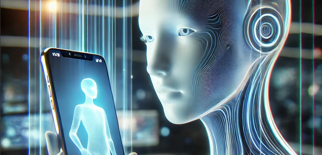 AI Voice Agent with Twilio, Express and OpenAI