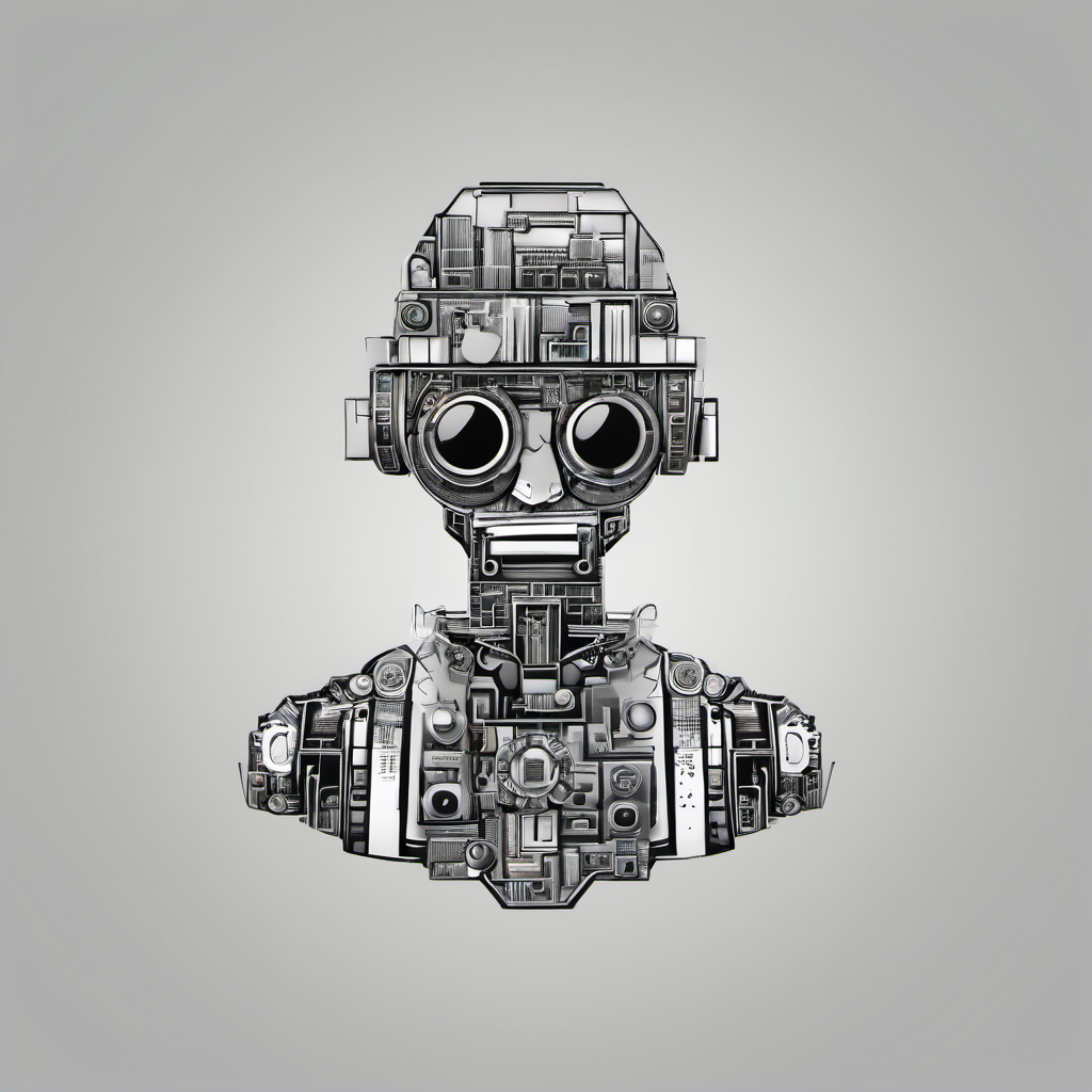 🤖 Robot Framework ile Playwright Tabanlı Browser Kütüphanesi 