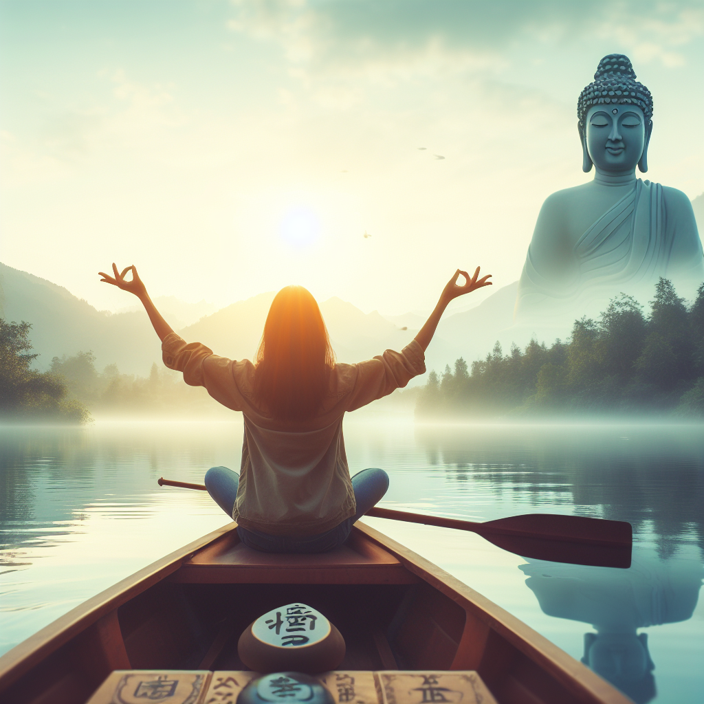 how-to-find-peace-of-mind-and-happiness-aayush-tyagi-medium