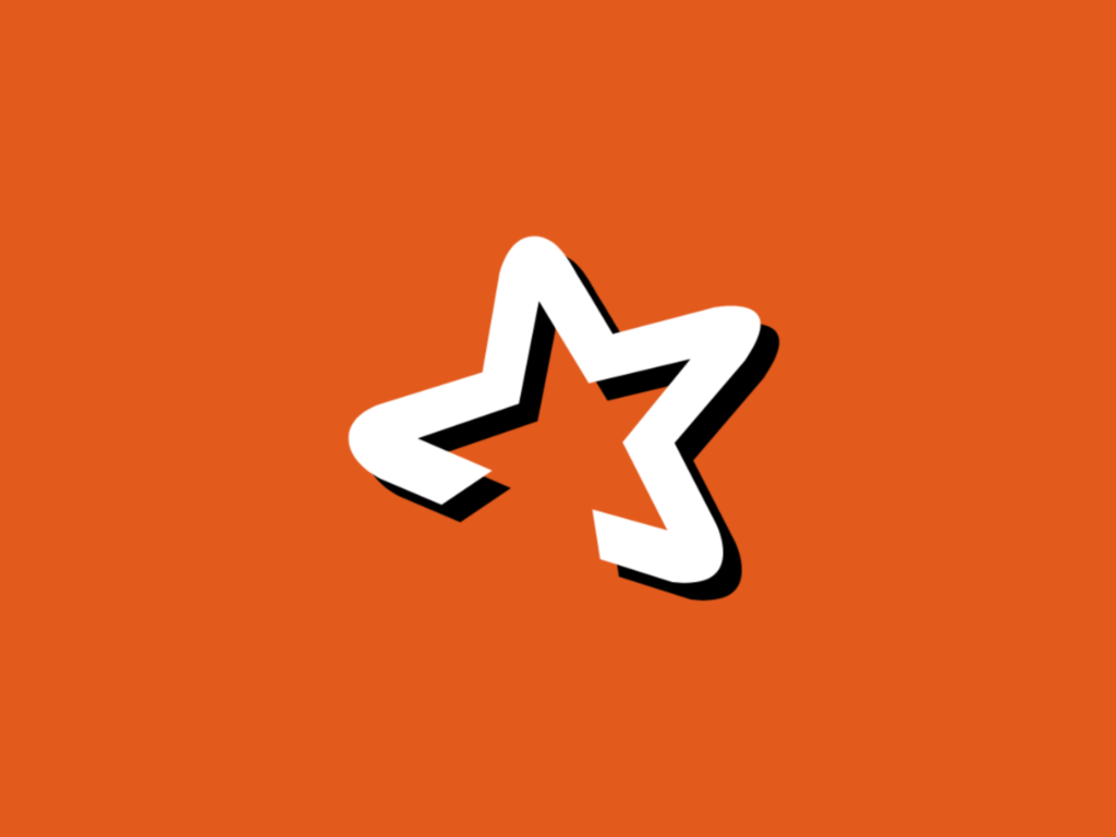 What is apache spark medium
