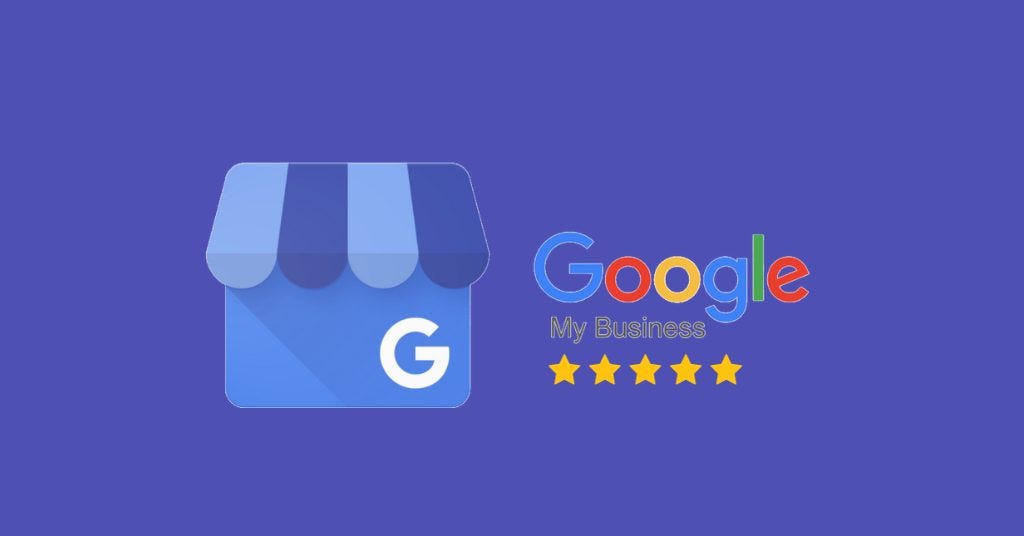 Best Practices for Google Business Review Management by GBP Cheap