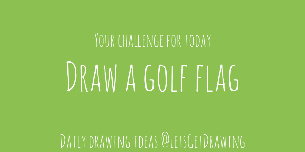 Golf Daily Draw