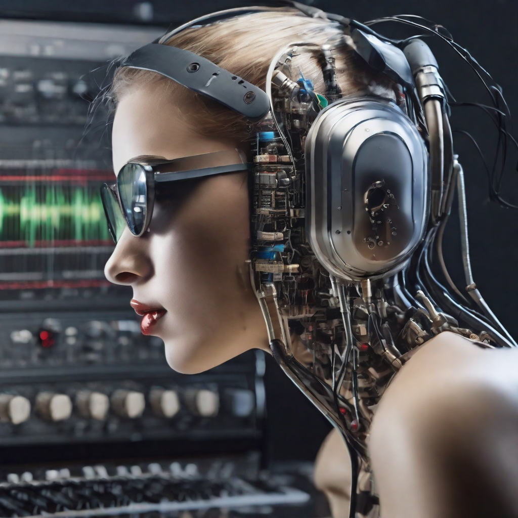 🚀 Embrace AI as an Amplifier of Human Talent Redesigning Your Career for the Age of Artificial