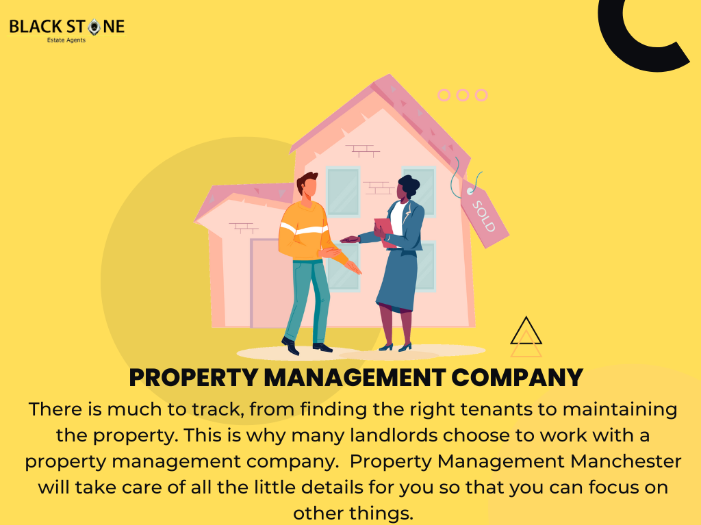 Property Management Company Michael David Medium