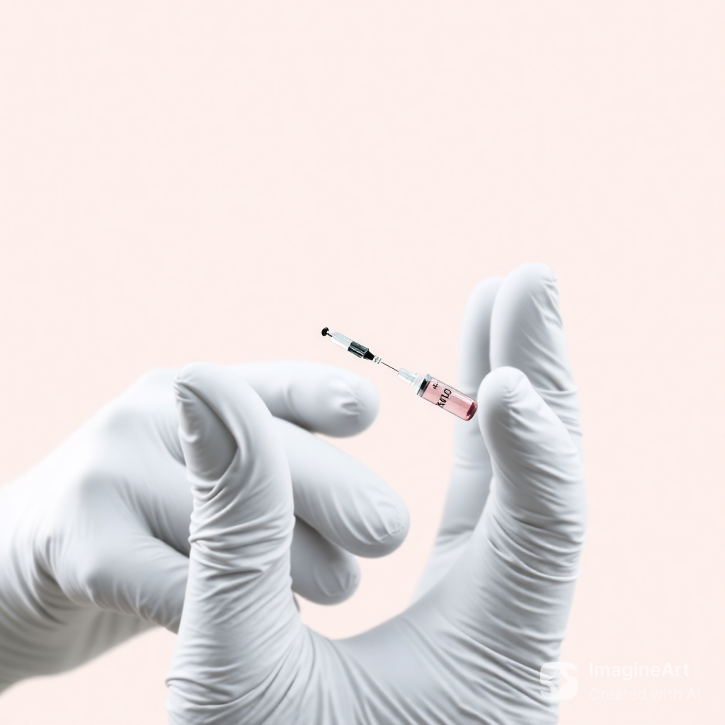 Can the smallpox vaccine protect us from mpox?