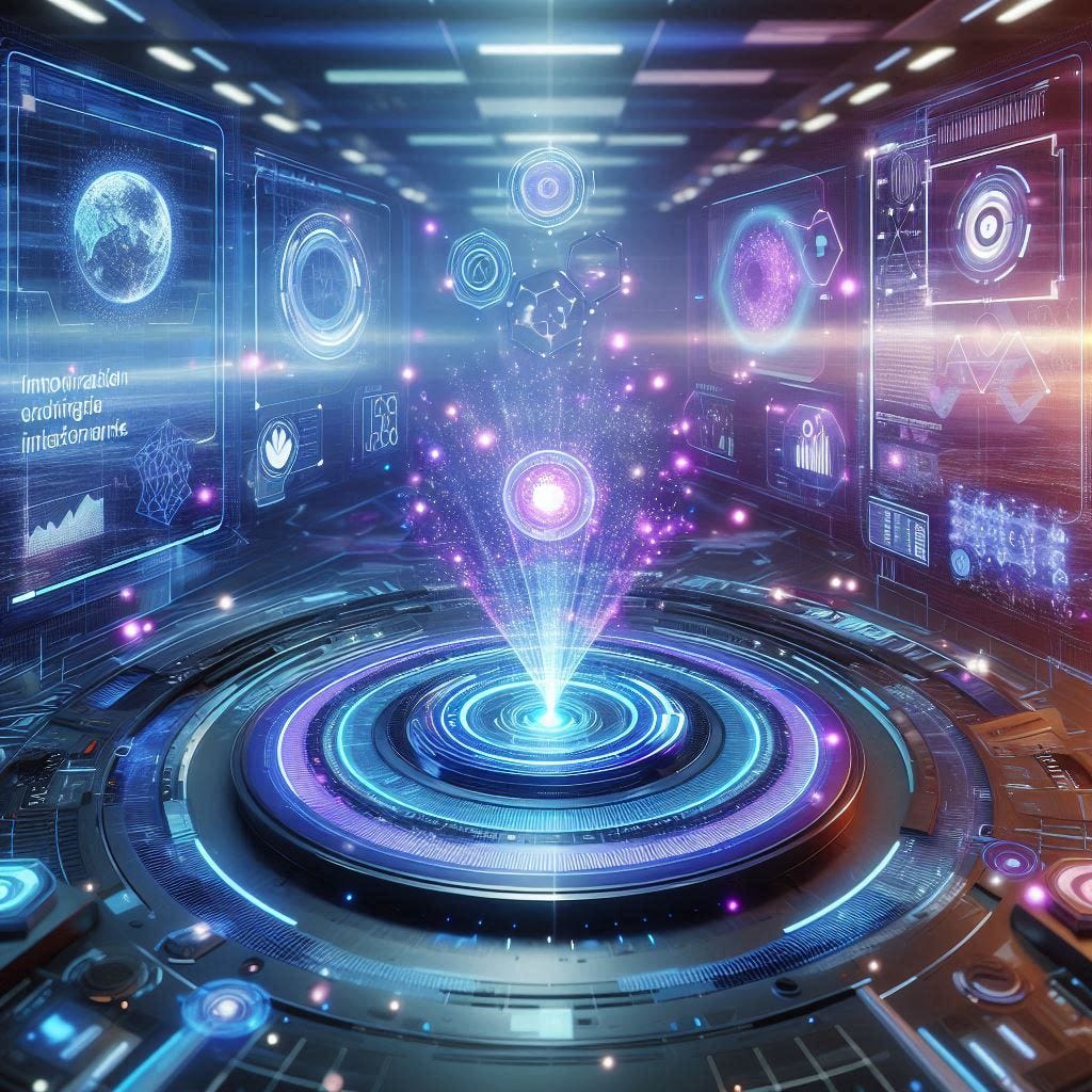 How to Build a Viral AI Inspirational video System?