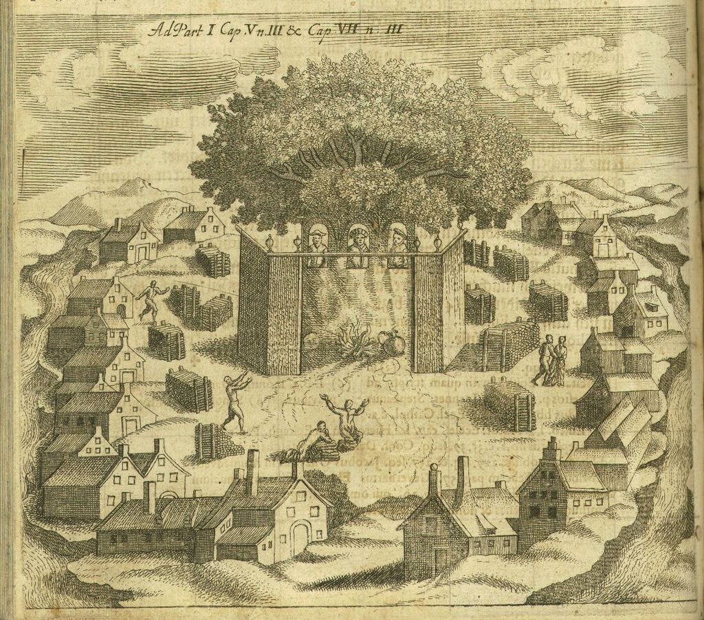 Romuva and the Vedic Gods of Lithuania | by Subhash Kak | Medium