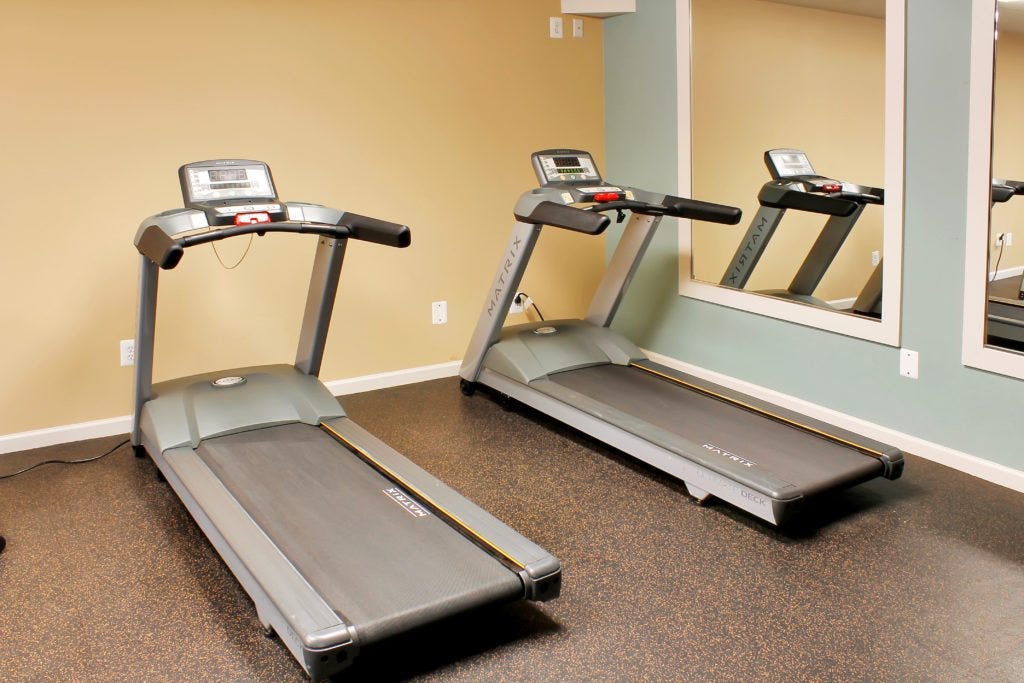 Apartments Newark DE. Foxwood Apartments by Foxwood Apartments Medium