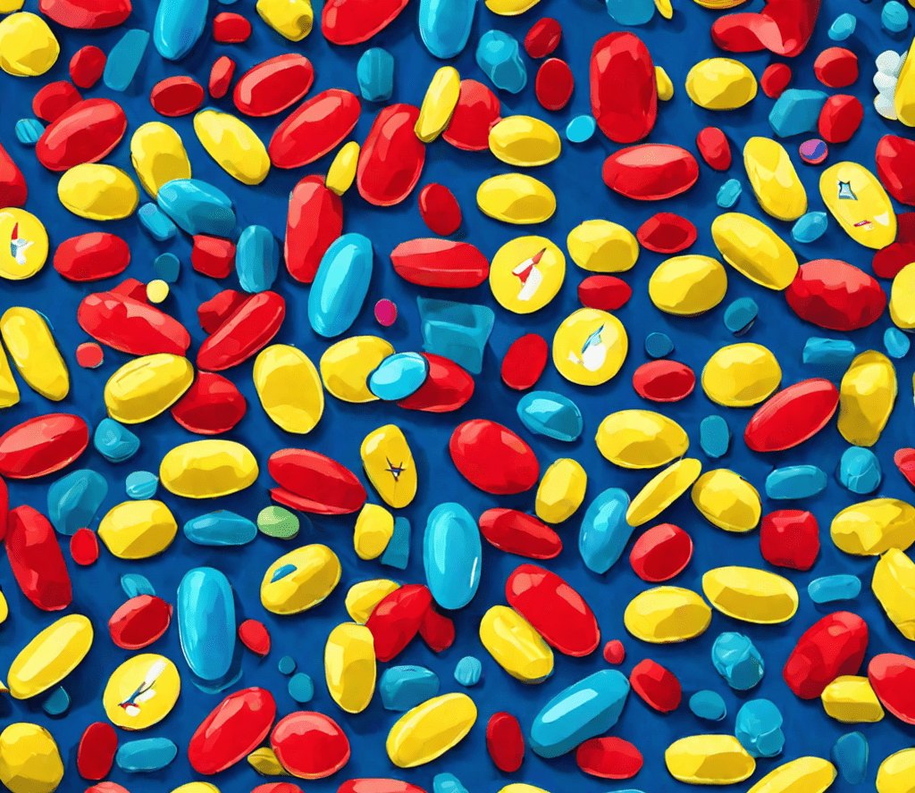 blue-pill-yellow-pill-red-pill-originally-published-in-the-kalahari