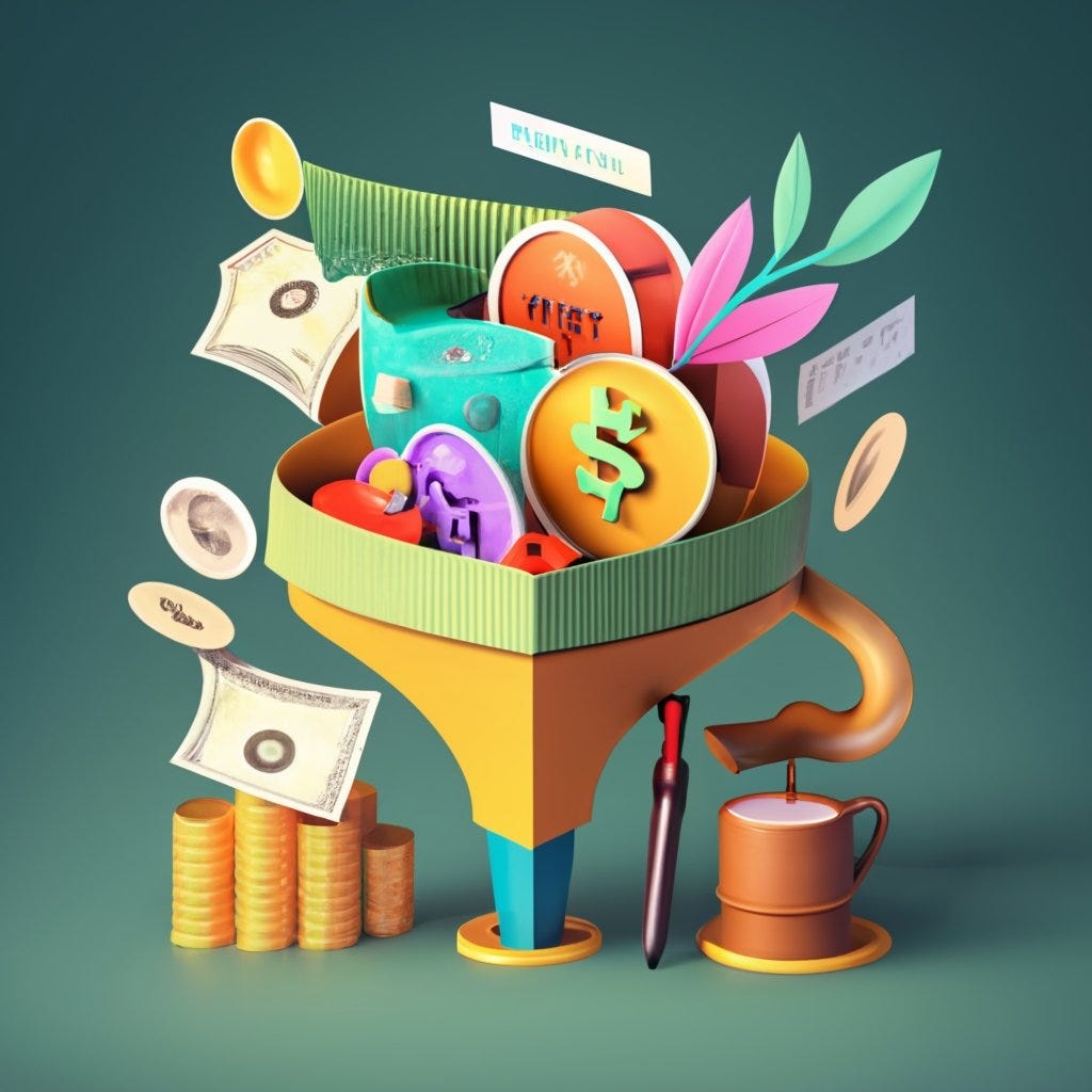 Part 2 Navigating Fund And Management Company Expenses In Venture part-2-navigating-fund-and-management-company-expenses-in-venture