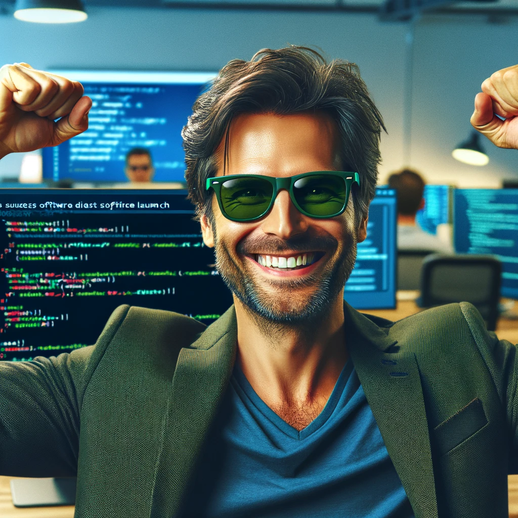 the-anatomy-of-a-simple-online-game-which-you-can-create-with-ai-by
