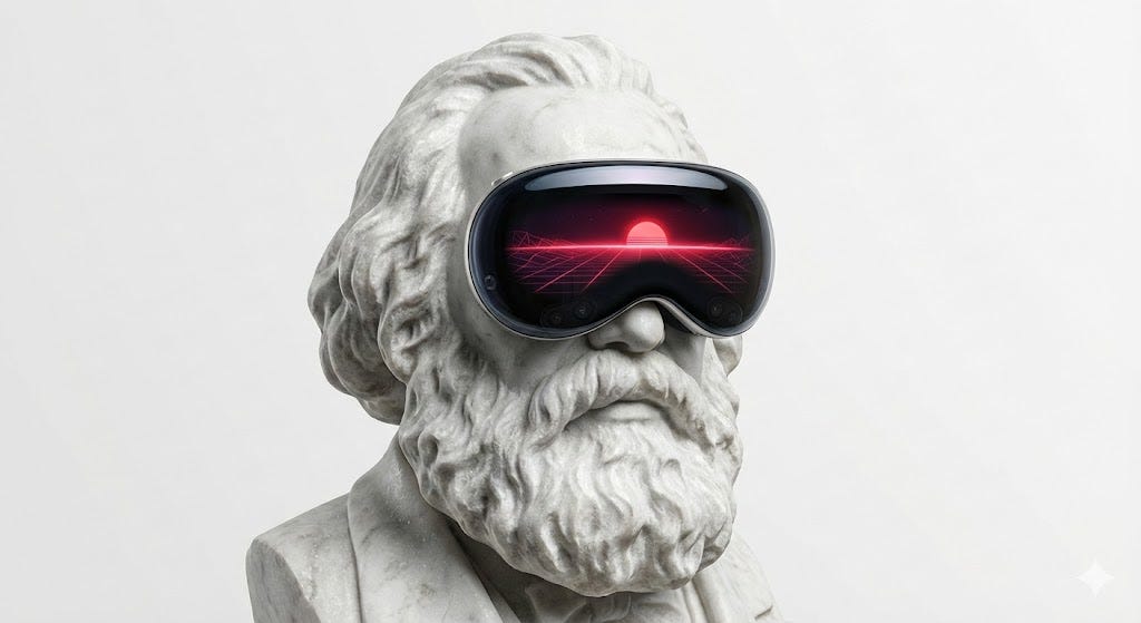 miro.medium.com image