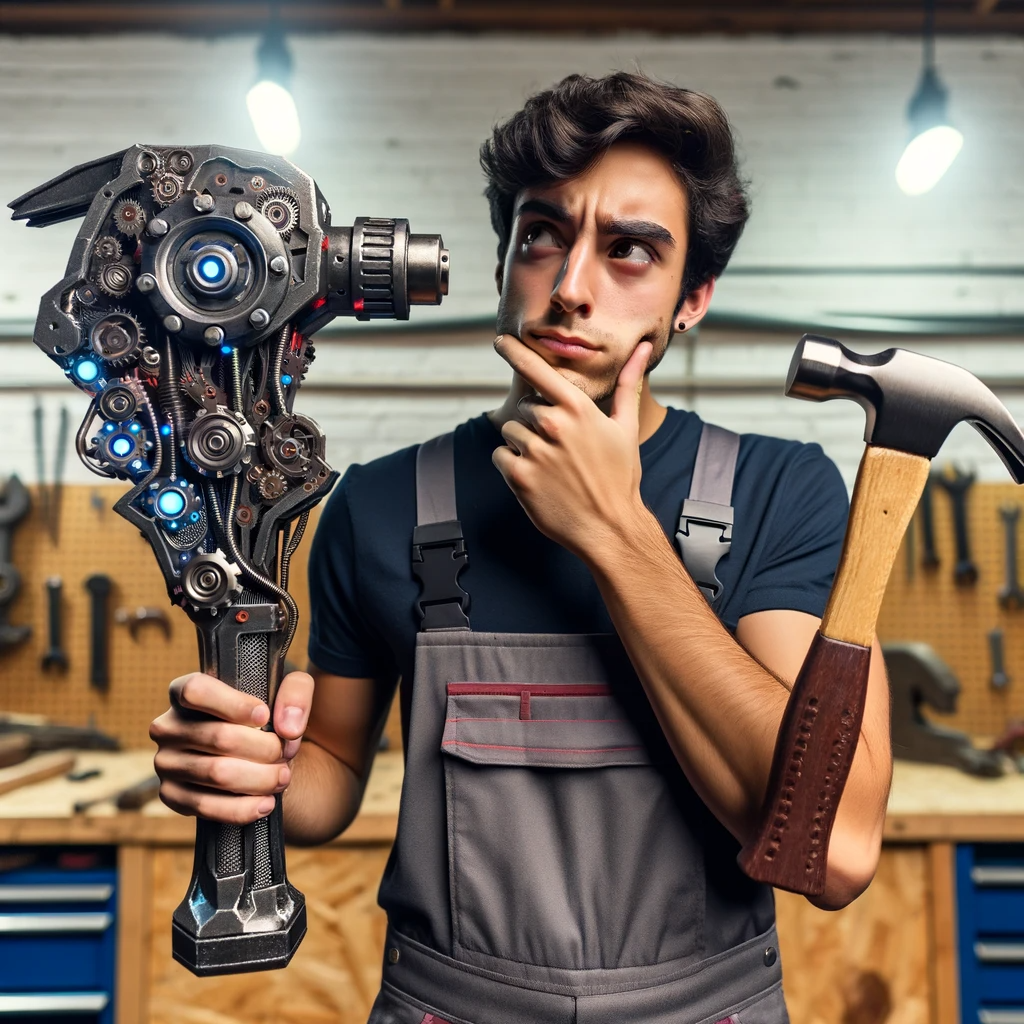 The KISS Principle A Key to Elegant Solutions in Software Engineering by Michael Egger Medium