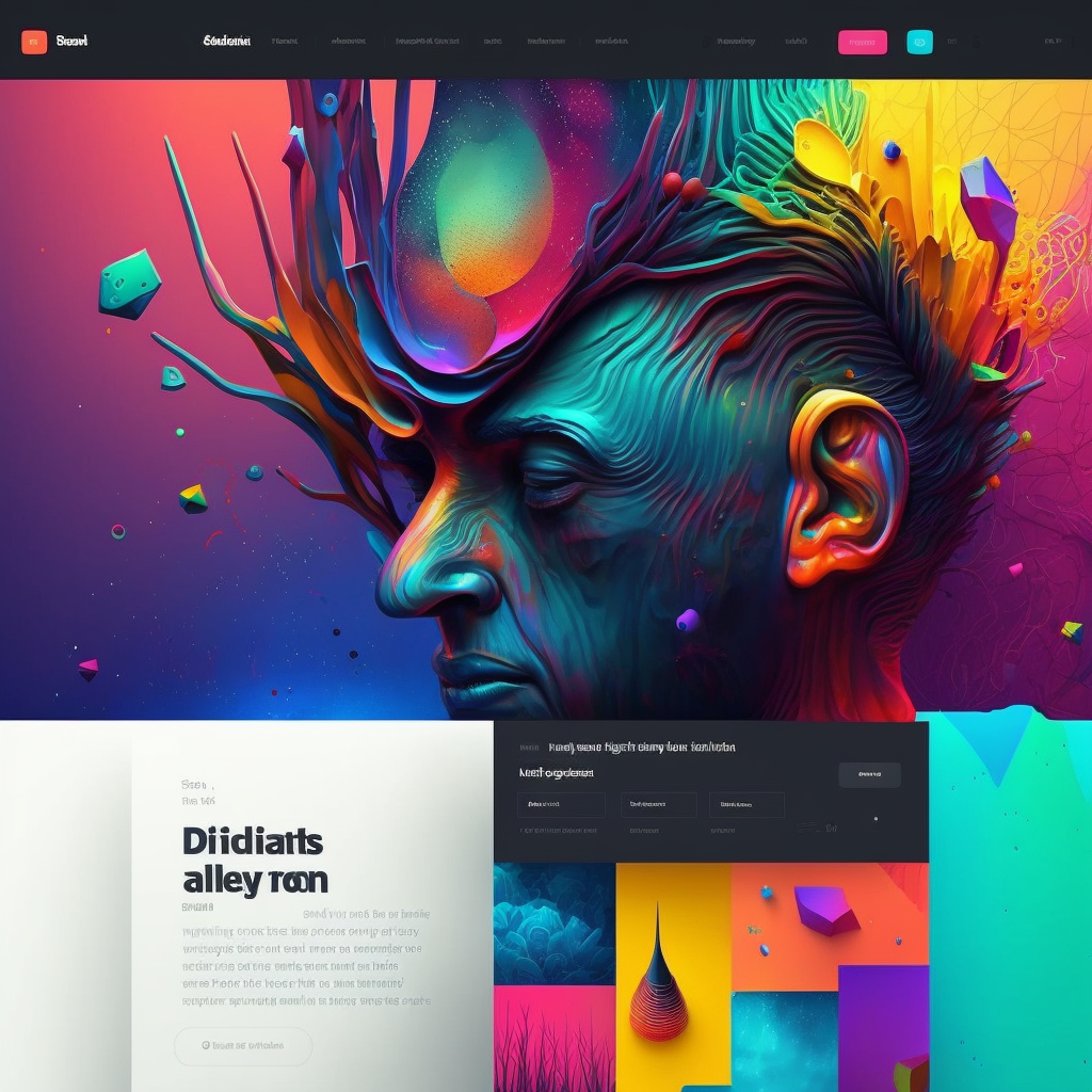 Design Like a Magician: Creating User Experiences That Enchant