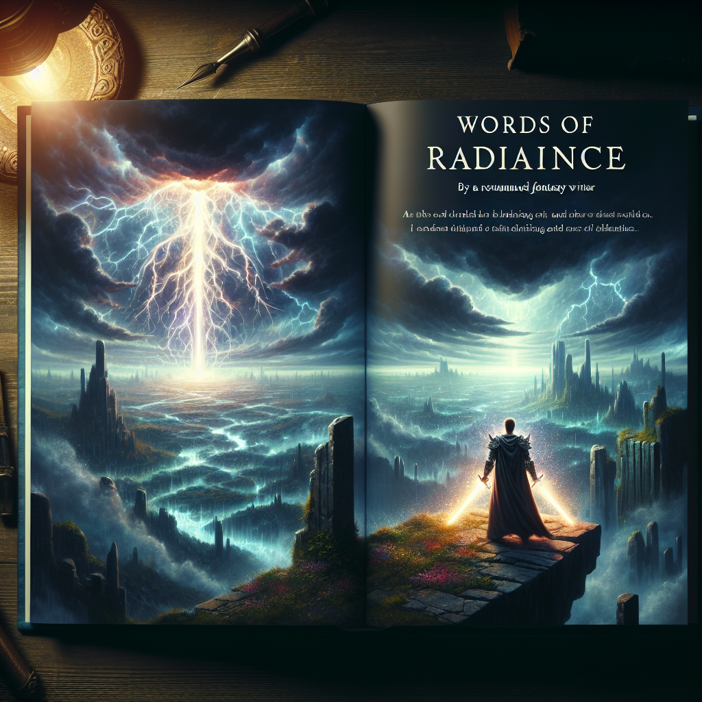 words-of-radiance-summary-summary-of-the-novel-words-of-by-david