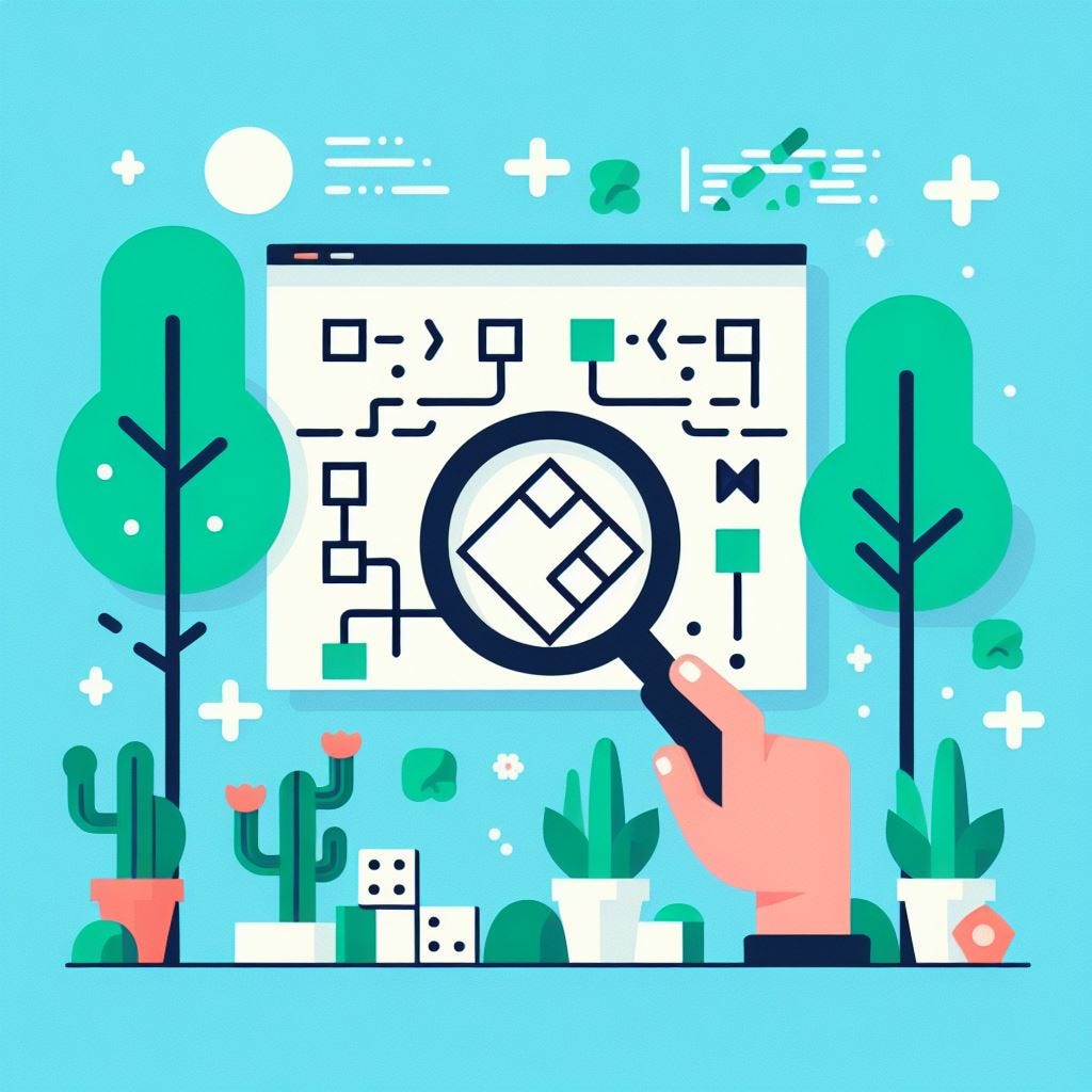 Mastering Pattern Matching with “match case” in Python by Mori Medium
