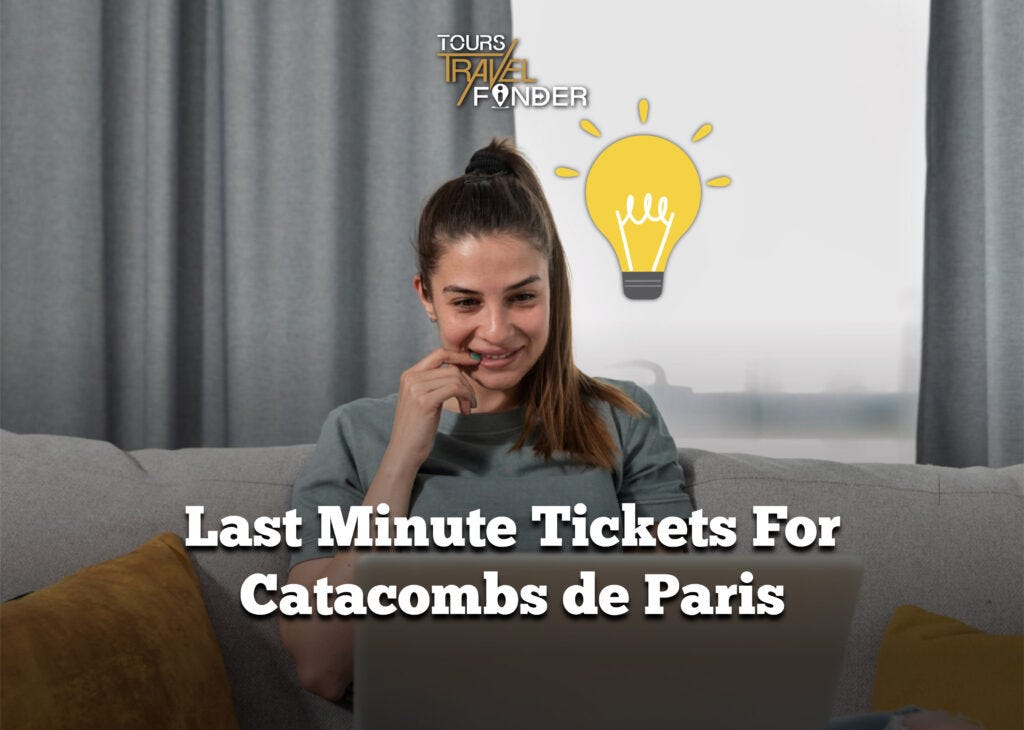 Travel Planning Last-Minute Tickets: Expert Tips for Big Savings