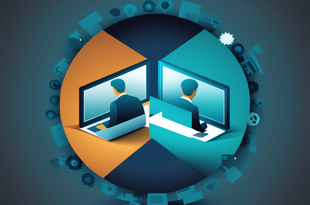 Trust Wallet Teams Up with Coinpanda, Koinly & CoinTracker by Crypto