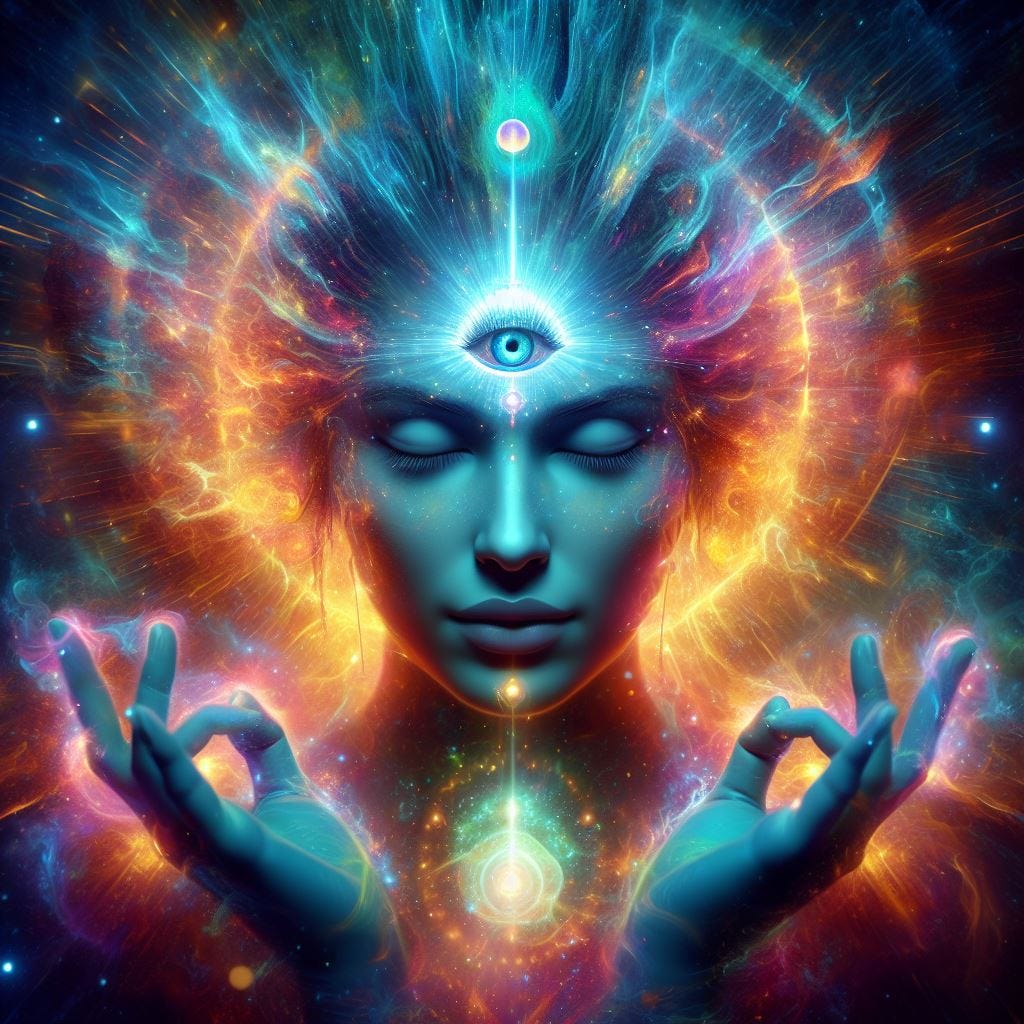 How to Activate the Heart Chakra. The heart chakra, also known as