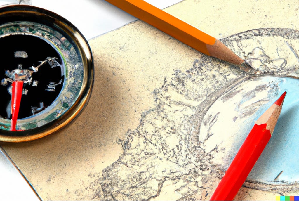 Breaking Down the OCC Guidance on BankFintech Partnerships by Brock