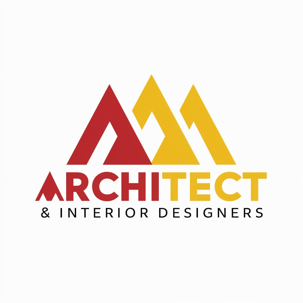 Architect and Interior Designers Pondicherry — Best Architects for Modern Living