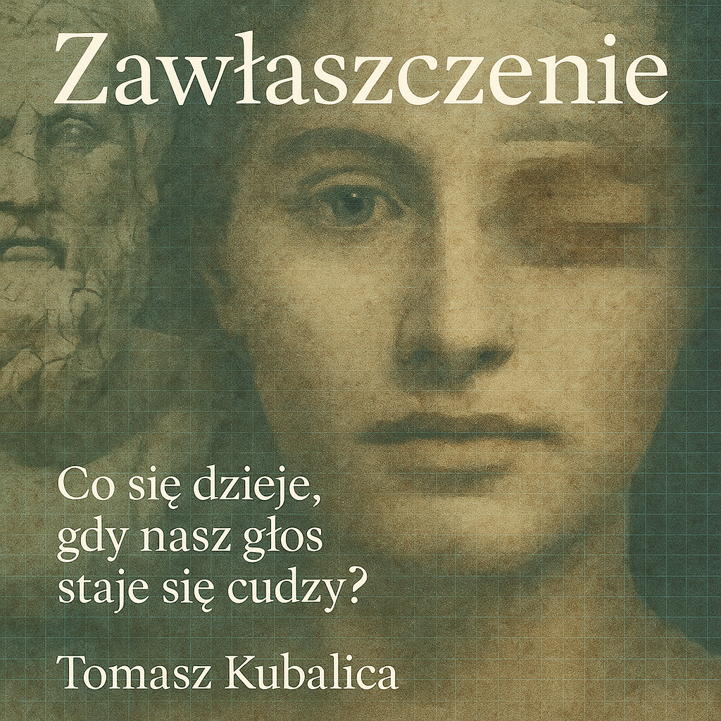 Słowa wyrwane z kontekstu