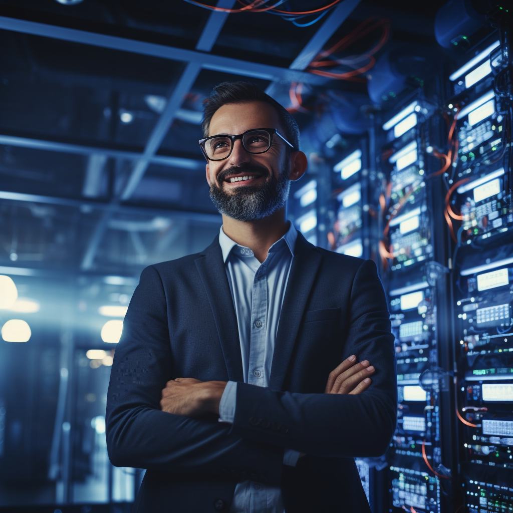 why outsourcing tech support might be the best decision you make this year