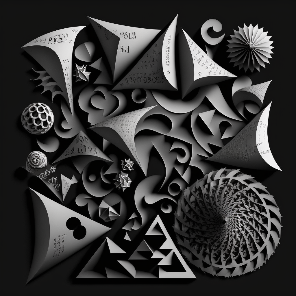 TS UtilityTypes Tuple Types. Enhance your TypeScript codebase’s type