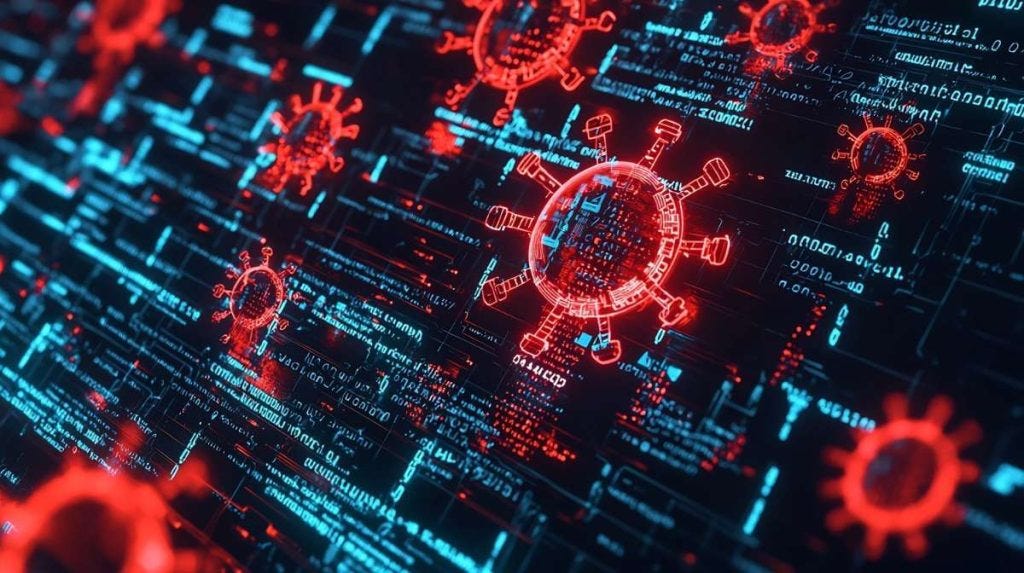 From Reactive to Resilient: Building a B2B Crisis Management Strategy