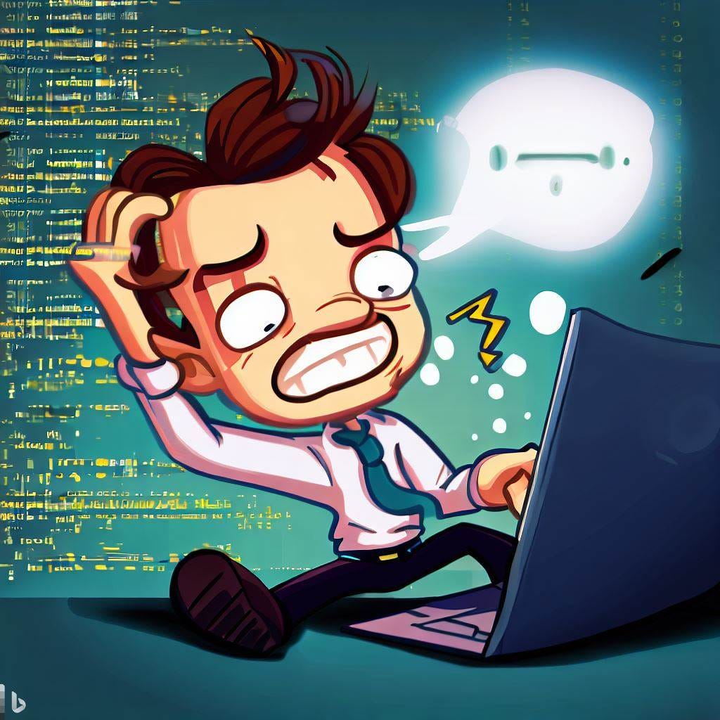 Slicing in Python: Understanding the Double Colon (::) Operator | by ...