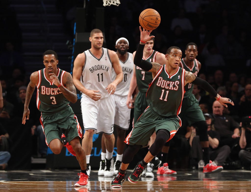 🔴 Brooklyn Nets Vs Milwaukee Bucks Live Stream, NBA Schedule,4k HD 2020