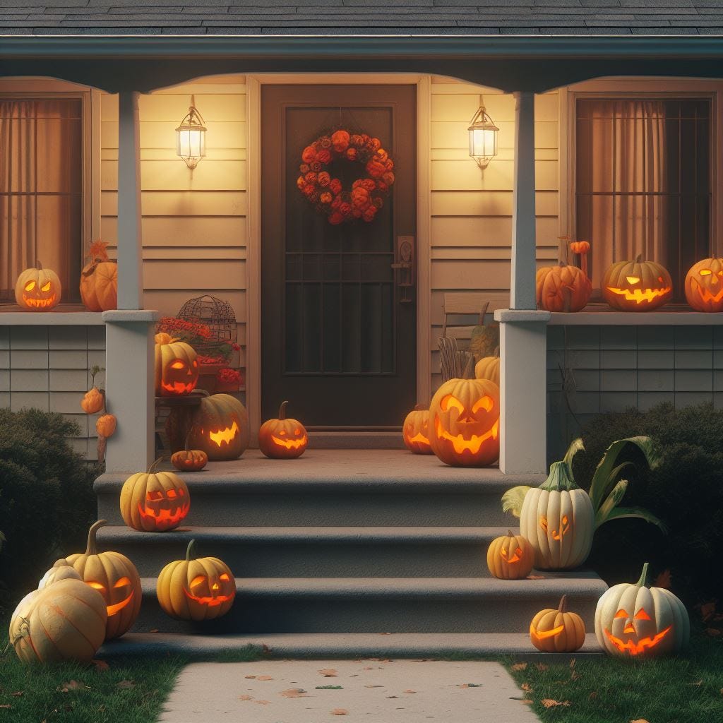 Morning Star Rising: Honoring Your Growth After Narcissistic Abuse | by ...