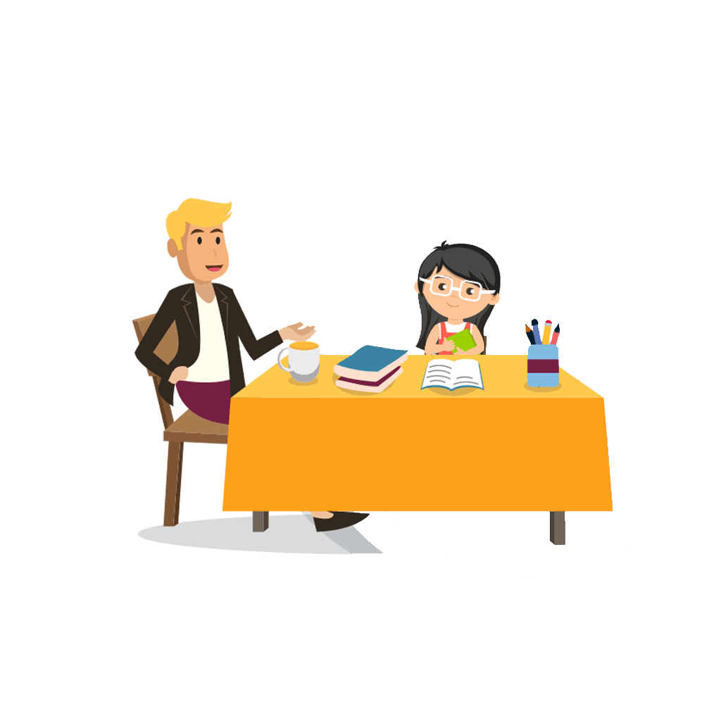 4 AttentionGrabbing Features of Home Tutions Jobs in India by kiara