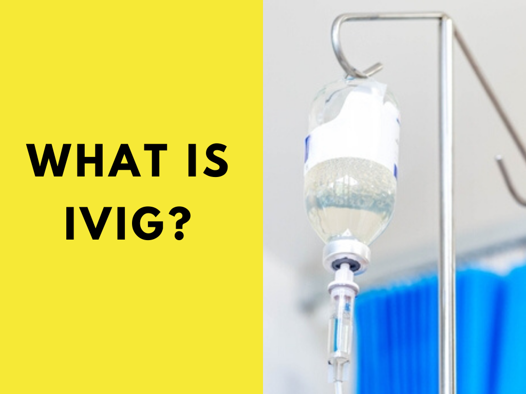 what-is-ivig-ivig-or-intravenous-immunoglobulin-is-by-iplasma