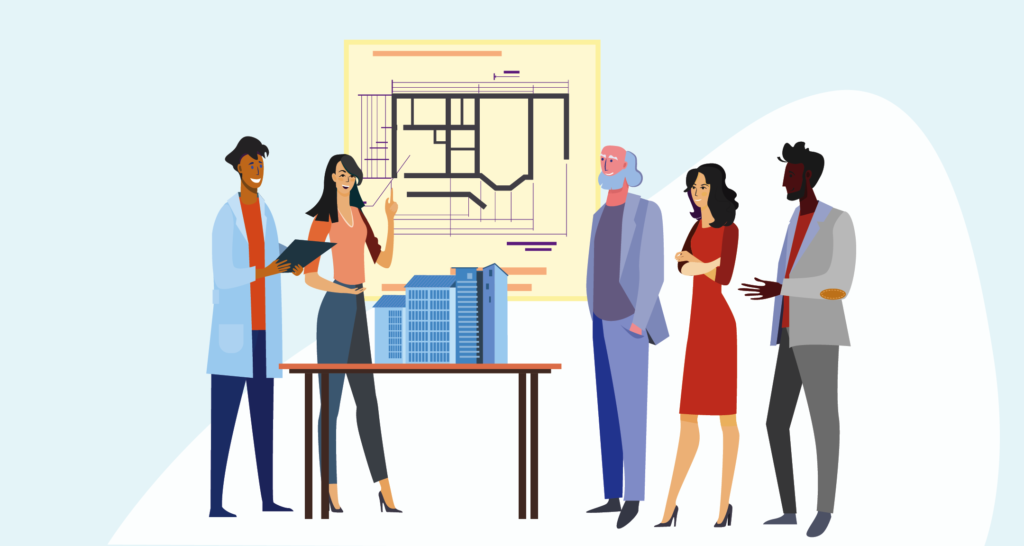 Managing Agent MCST Singapore — Premier Property Consultancy