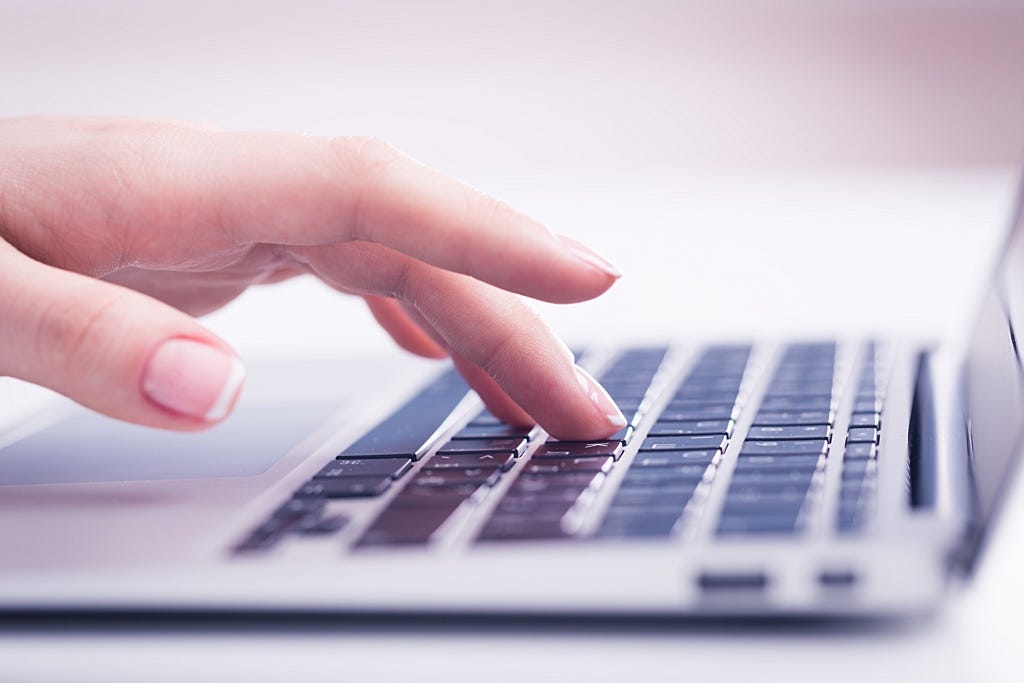 Qualities of a Reputable Cable and Service Provider by