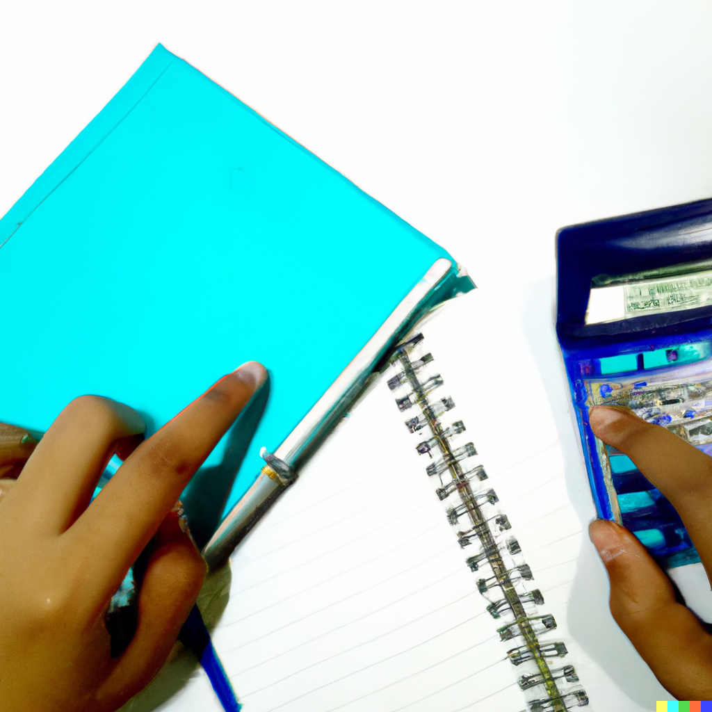 Getting Started With Budgeting A Beginner s Guide To Managing Your 